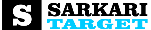 Sarkaritarget.com